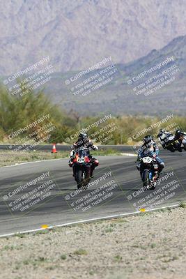 media/Apr-07-2024-CVMA (Sun) [[53b4d90ad0]]/Race 2 Supersport Middleweight/